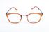 [Obern] Noble-2104 C23_ Premium Fashion Eyewear, Beta Titanium Temple, Acetate Front, Comfortable Hinge Patent _ Made in KOREA